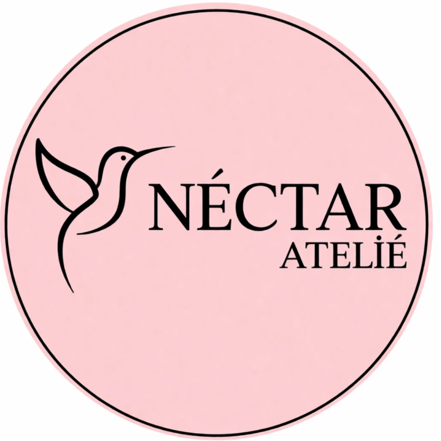 Néctar Ateliê- Produtos artesanais