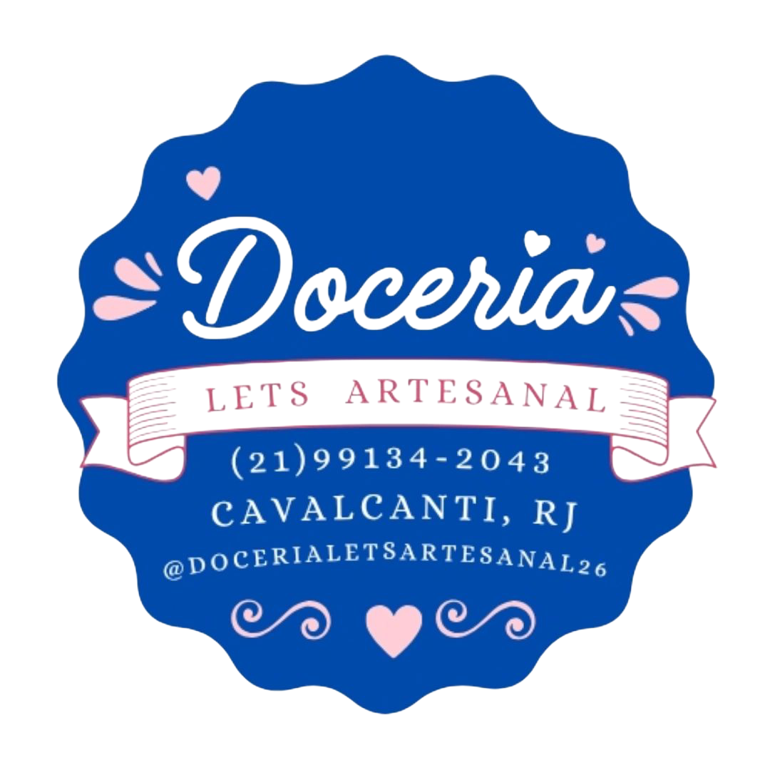 DoceriaLetsArtesanal26