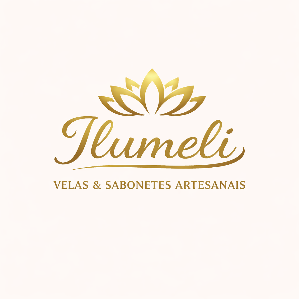Ilumeli