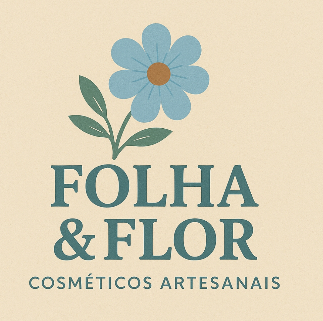 Folha&Flor
