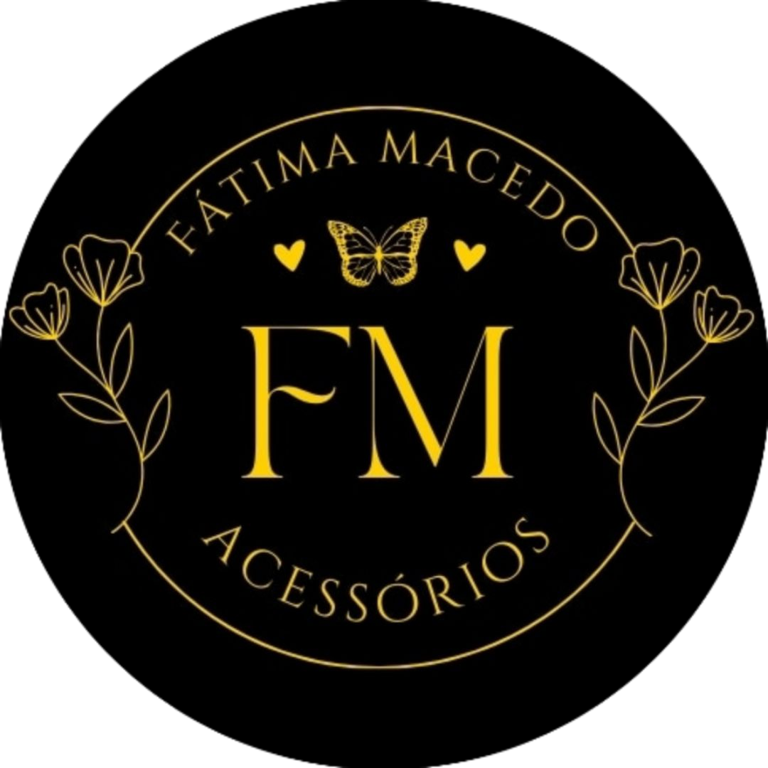 FM Acessórios