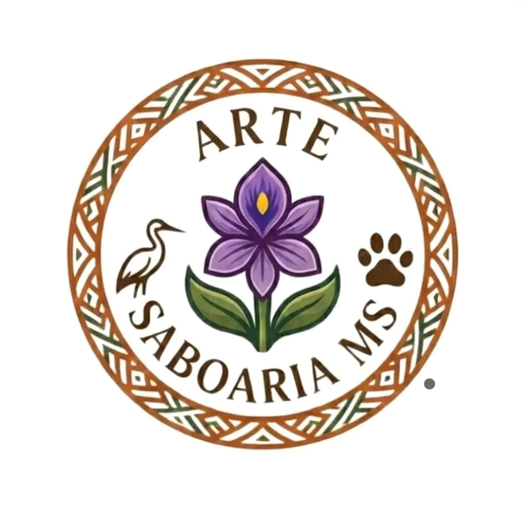 ARTESABOARIAMS