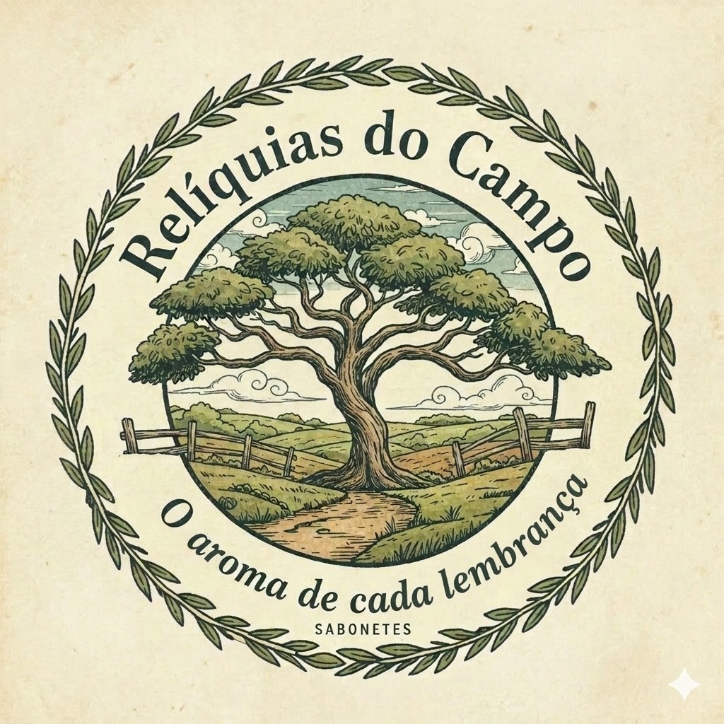 Relíquias do Campo