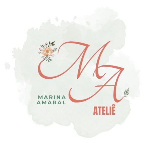 Ateliê Marina Amaral