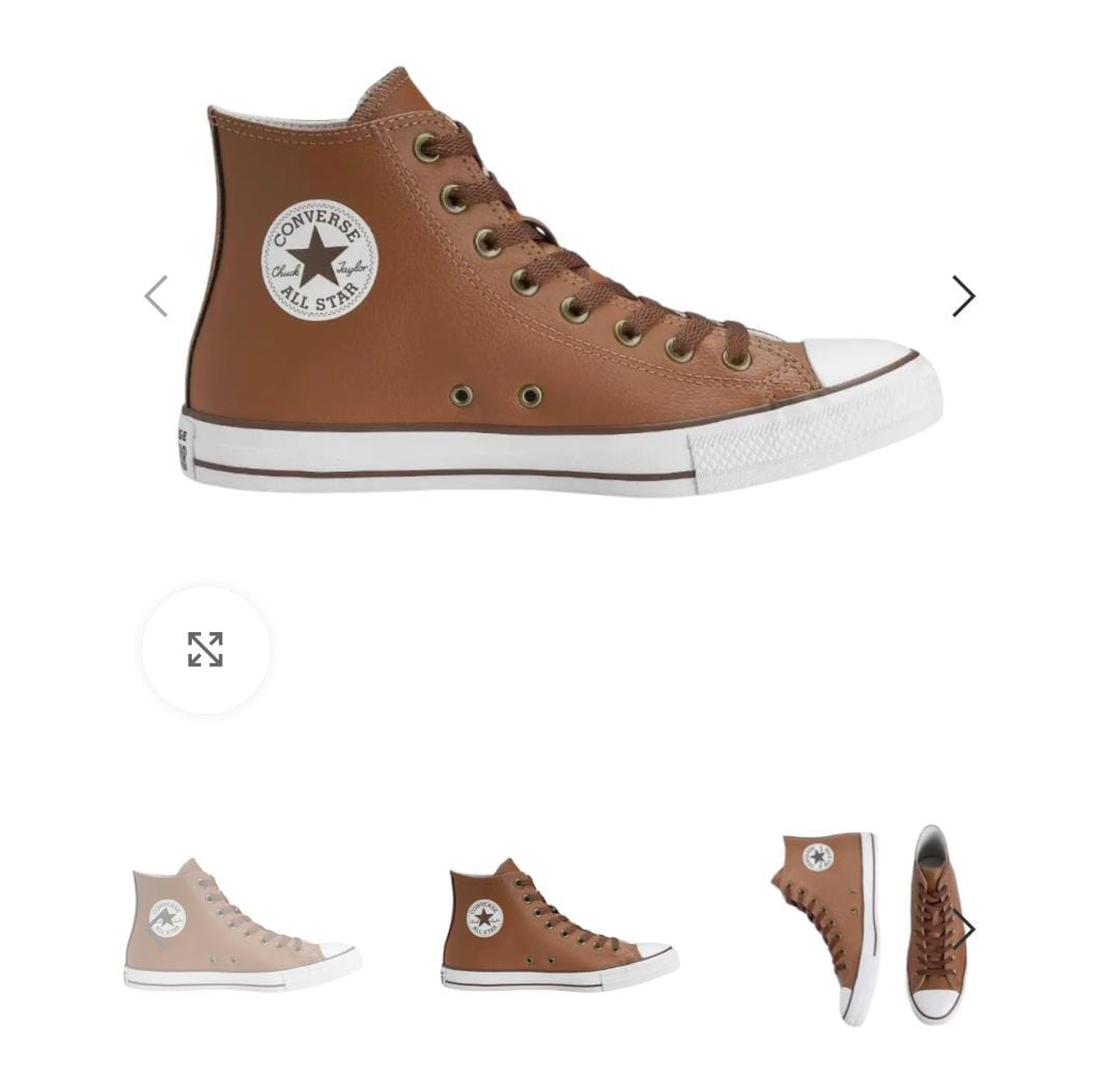 Bota All-confort Couro – Estilo, Conforto e Qualidade