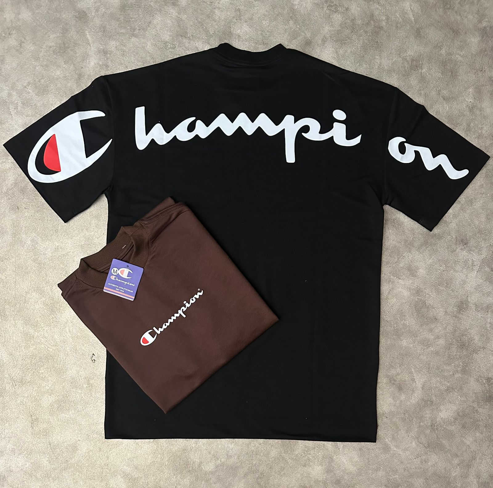 Camisa oversized 100%suedine