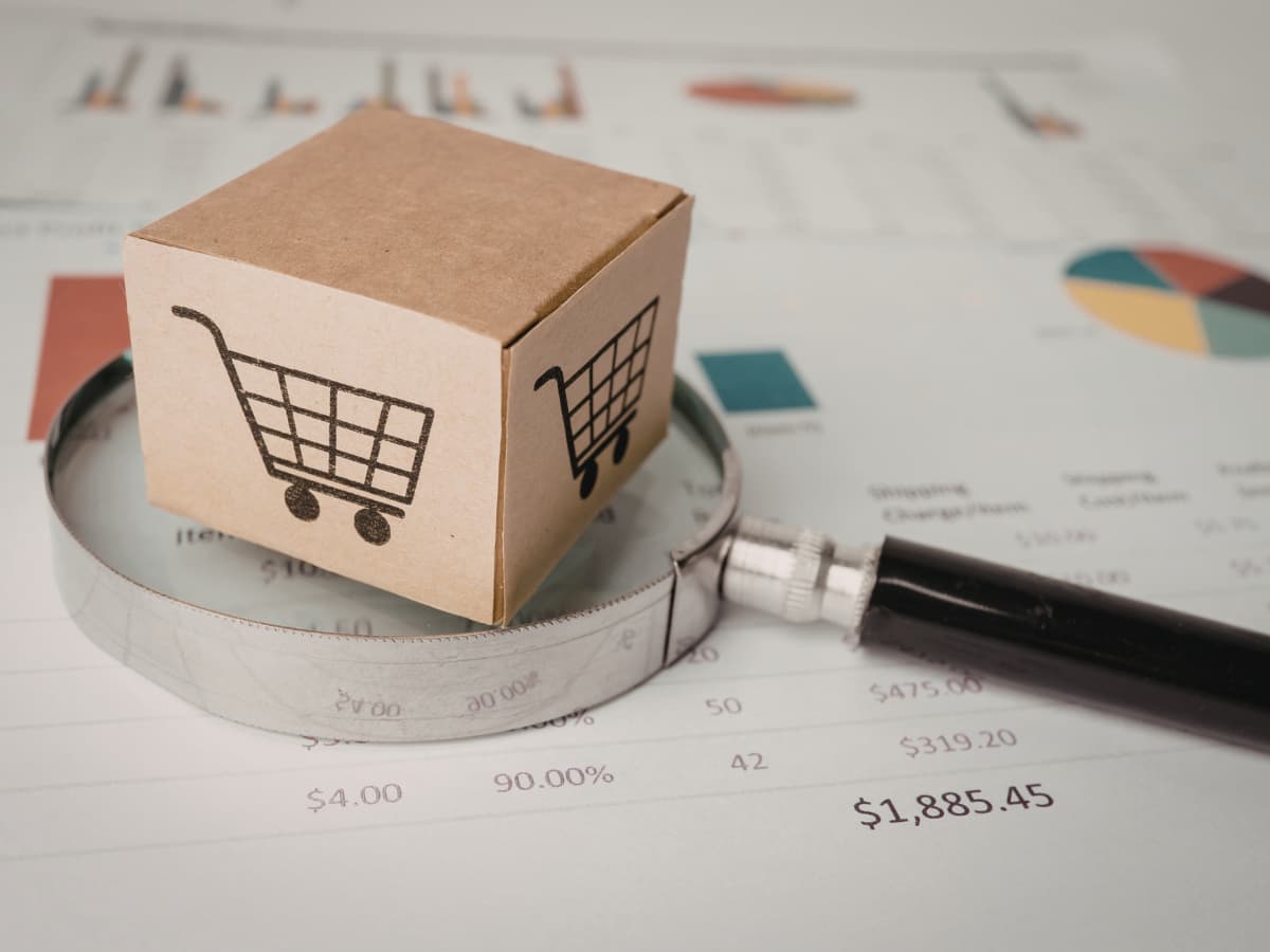 O que é uma loja virtual sem estoque e quais os modelos de negócio?