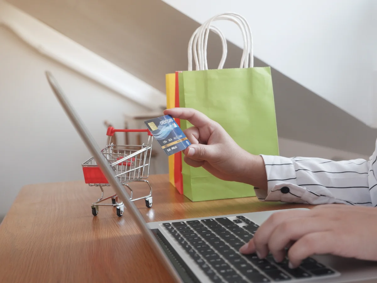 Como vender no Instagram